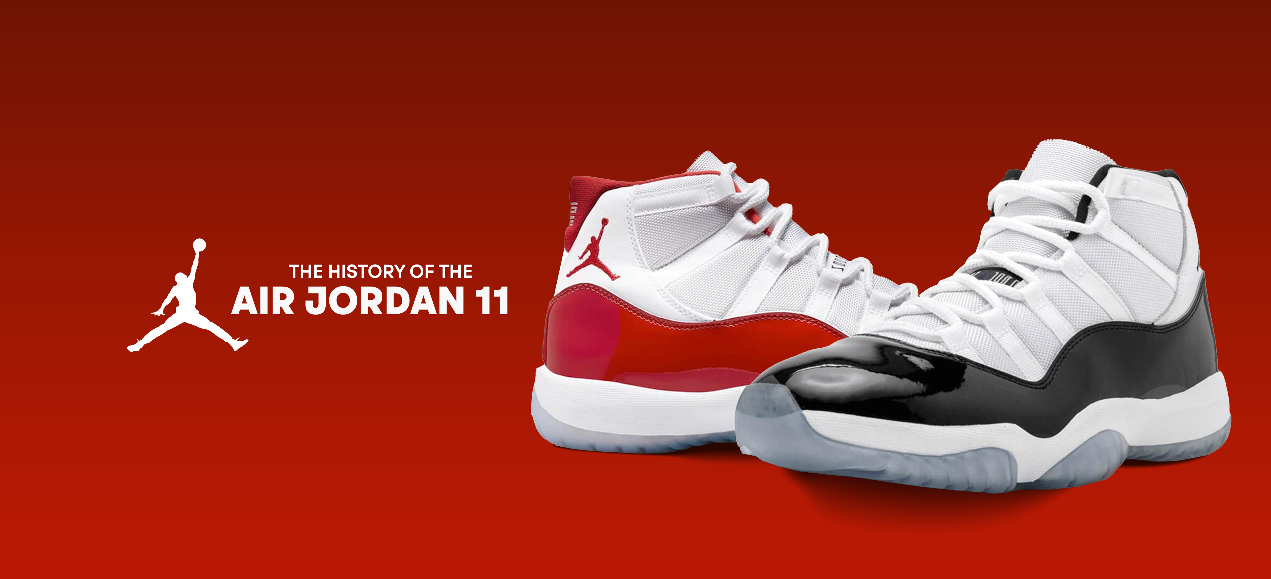 Louis Vuitton Air Jordan 11 Shoes Sneaker Ver Grey
