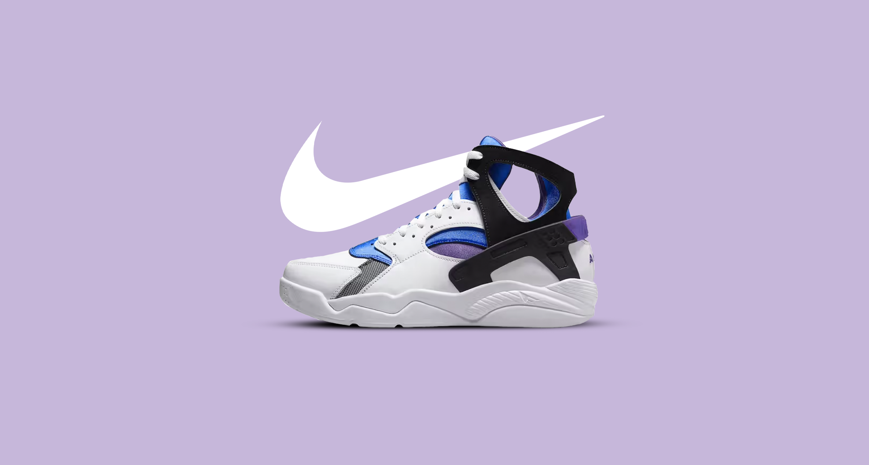 Nike huarache x Supreme  Louis vuitton shoes sneakers, Sneakers, Shoes  sneakers jordans