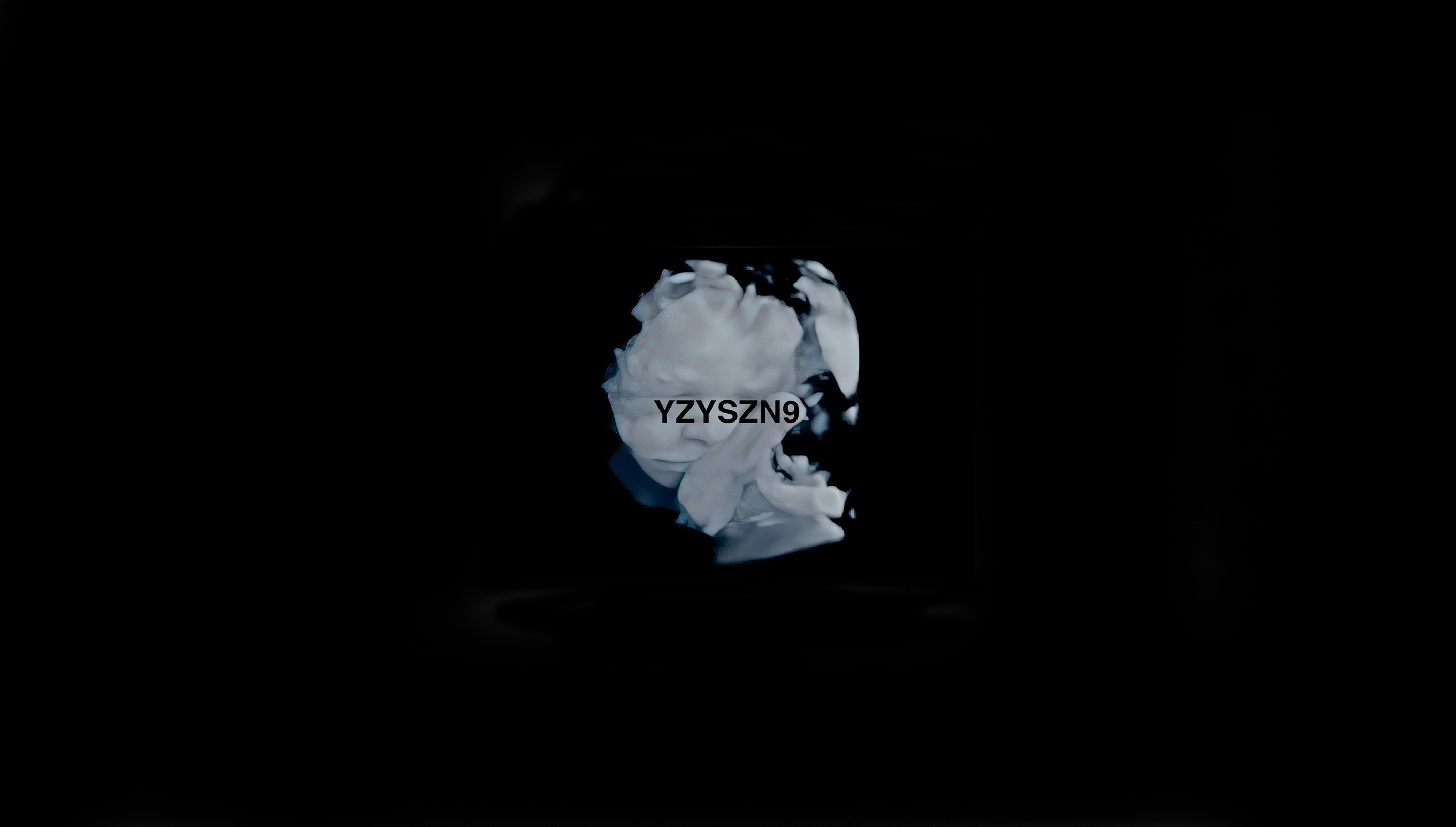 Ye Unveils YEEZY Season 9. — Kick Game