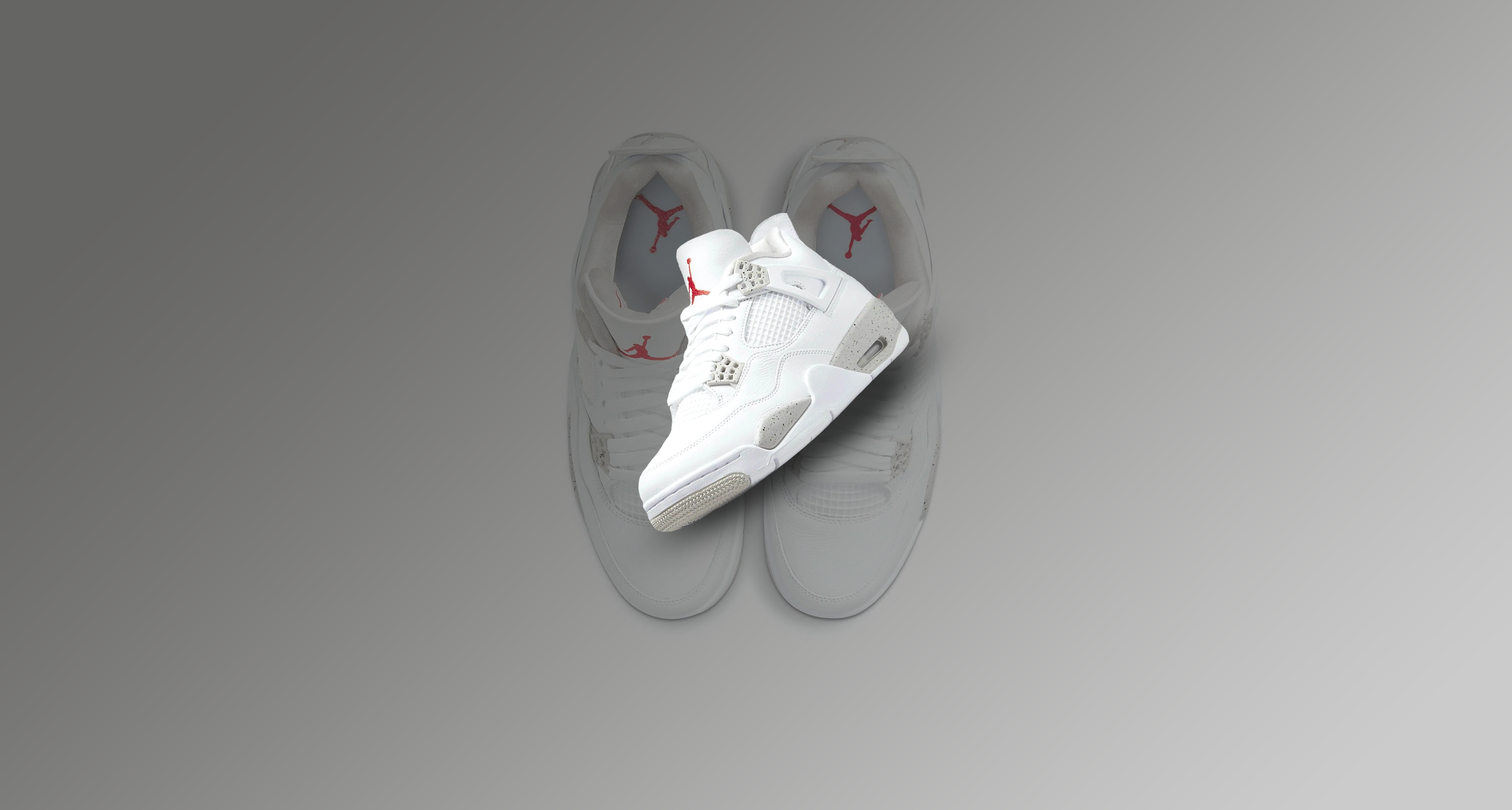 Jordan 3 Patchwork – The ShoeBox