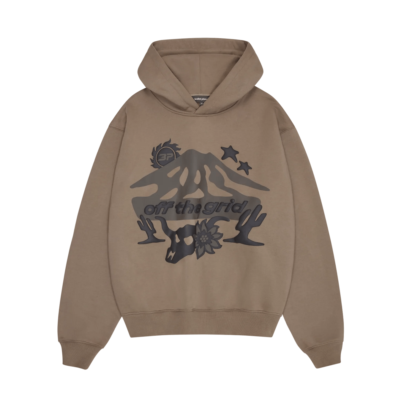 Hoodie off online