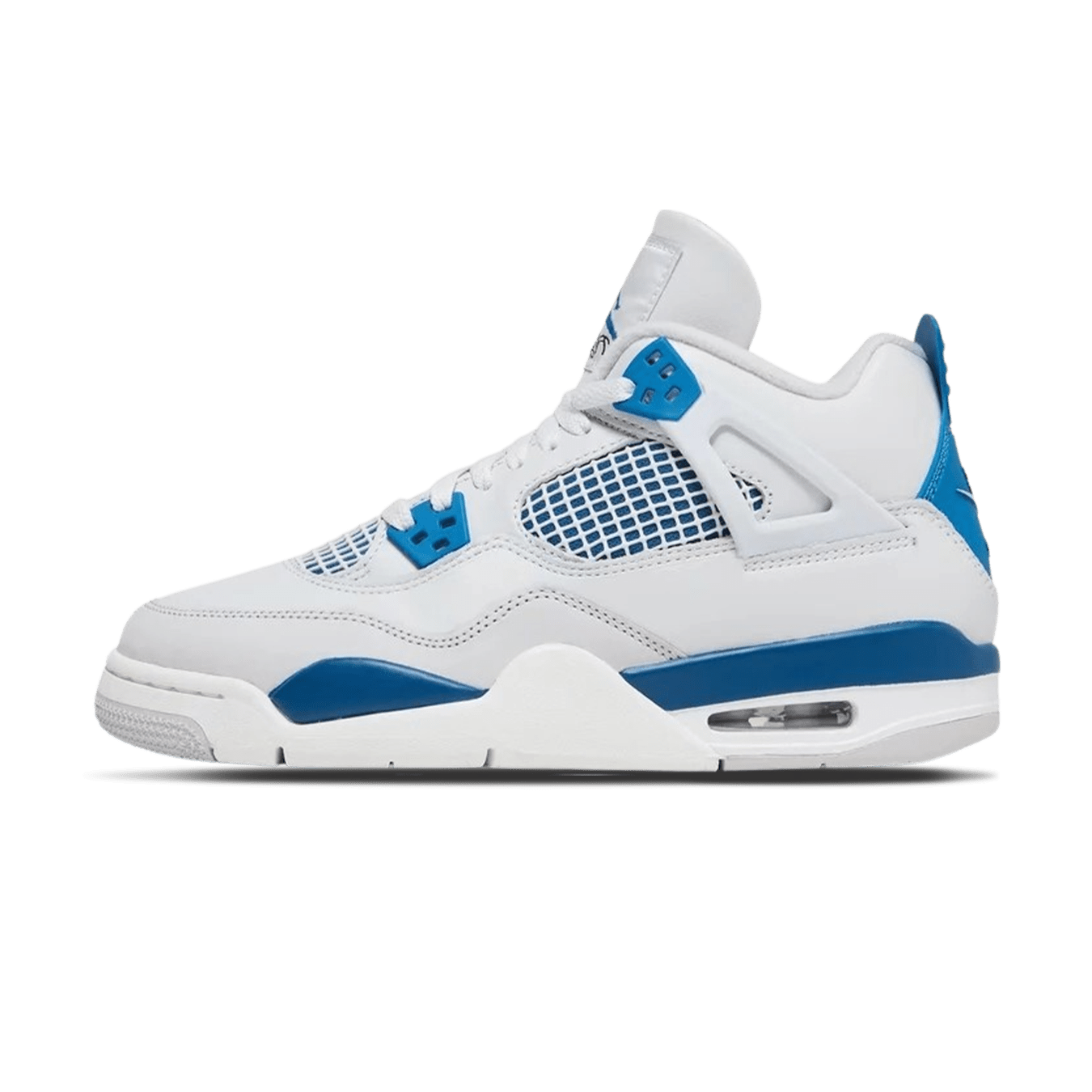 Og military blue 4s on sale