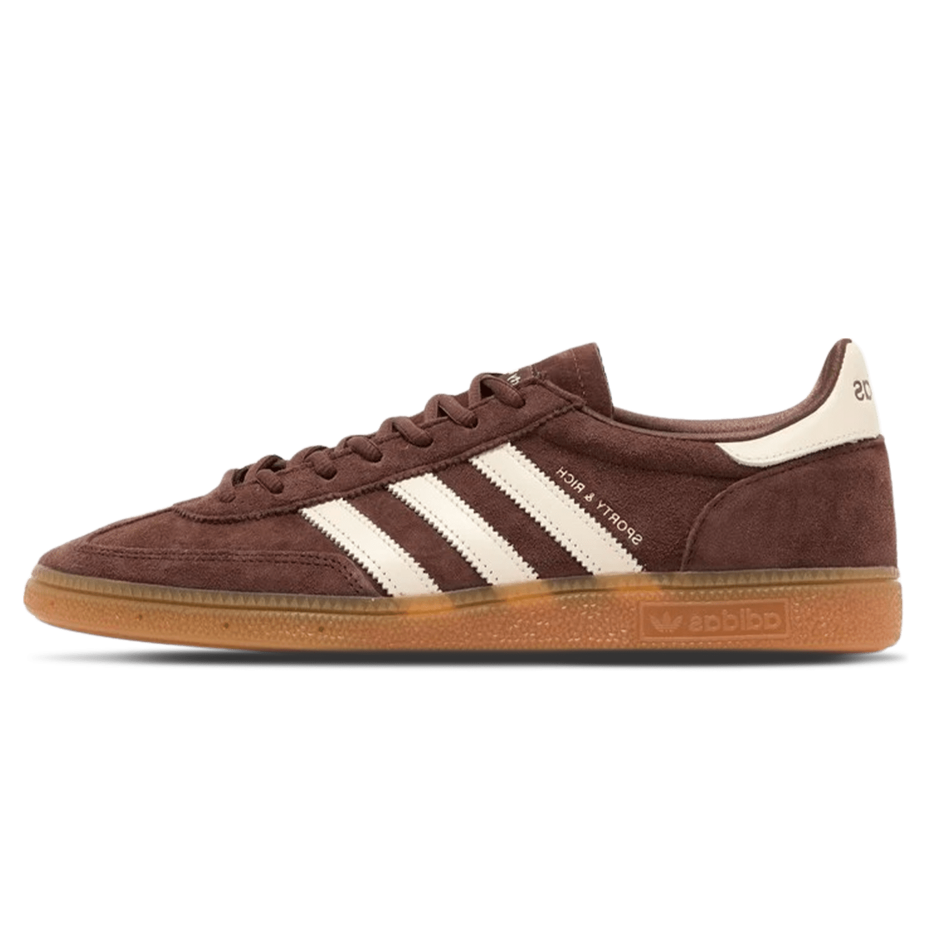 Adidas munchen spezial online