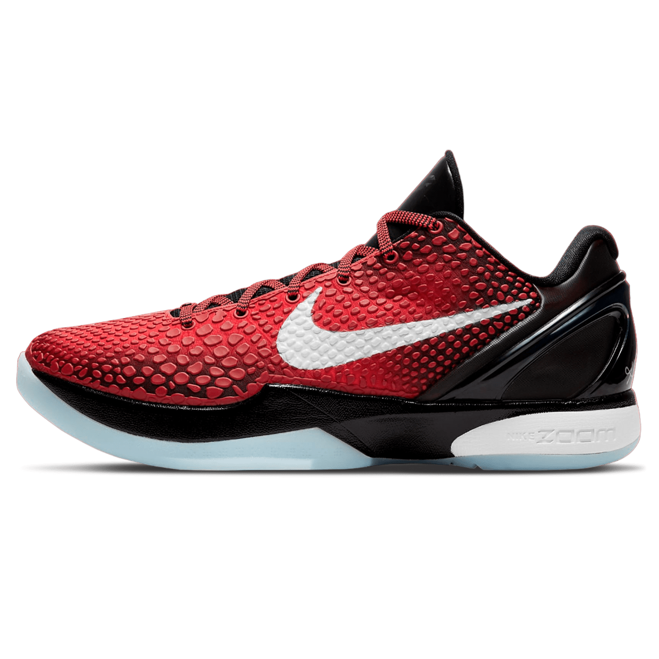 Kobe cheap 6 protro