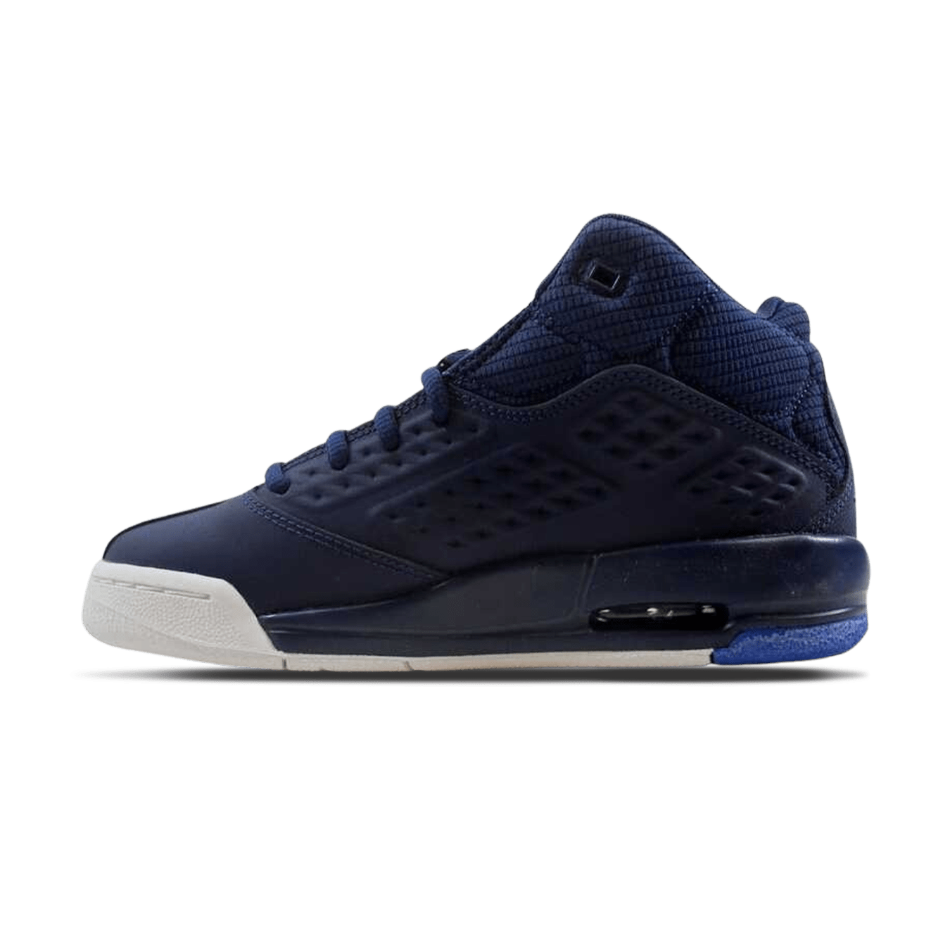 Nike jordan new discount school