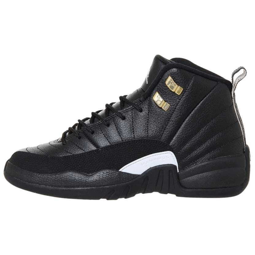 Air Jordan 12 Retro 2024 (GS)