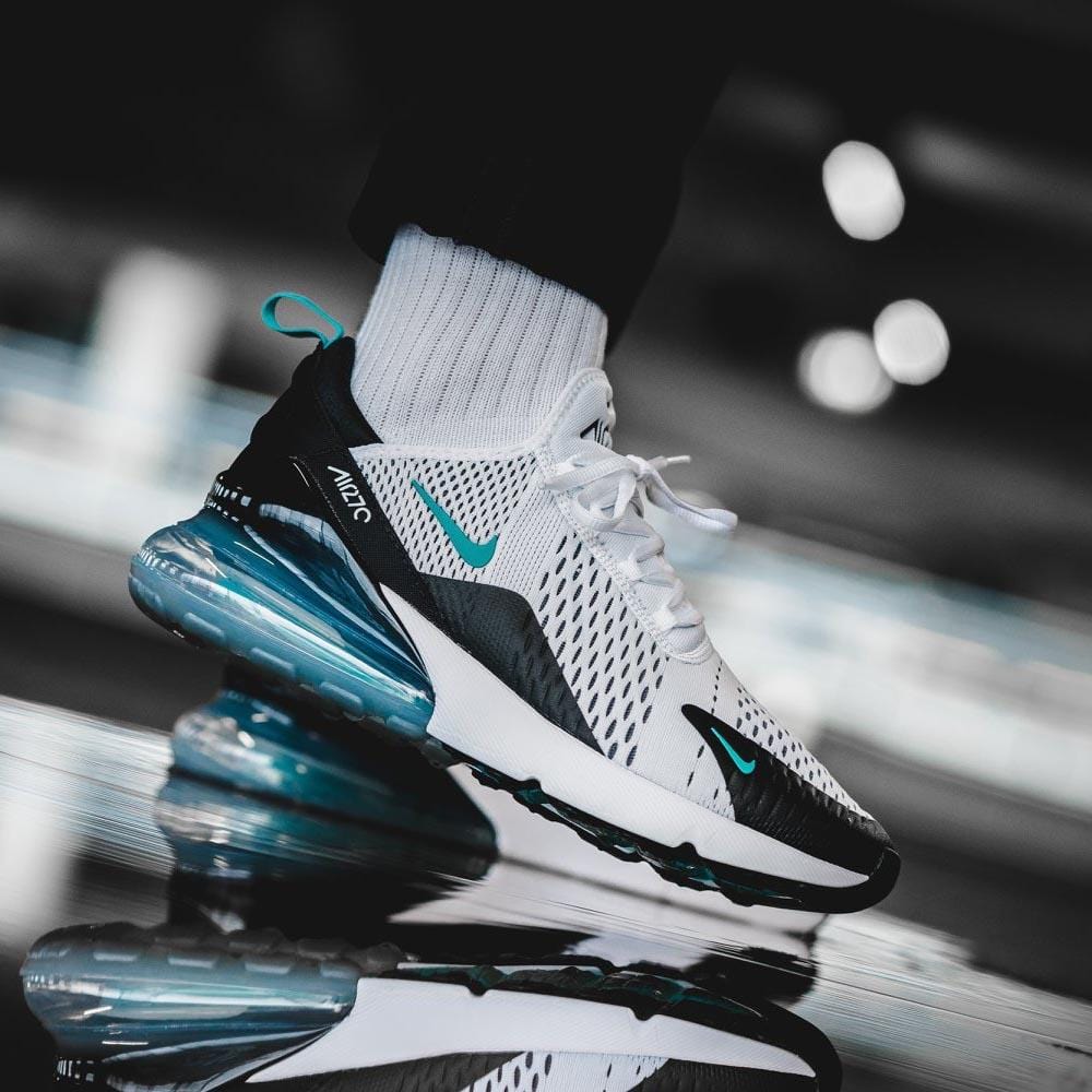 Air max 270 shop dusty cactus uk