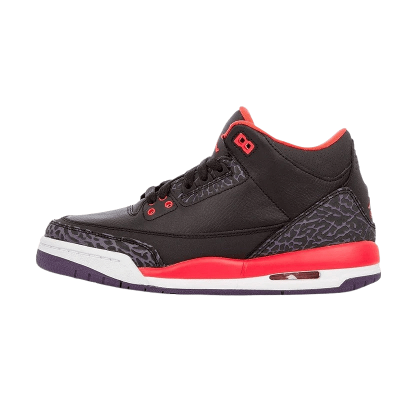 Air Jordan 1 Strap: 'Olympic Pack' - Air Jordans, Release Dates & More