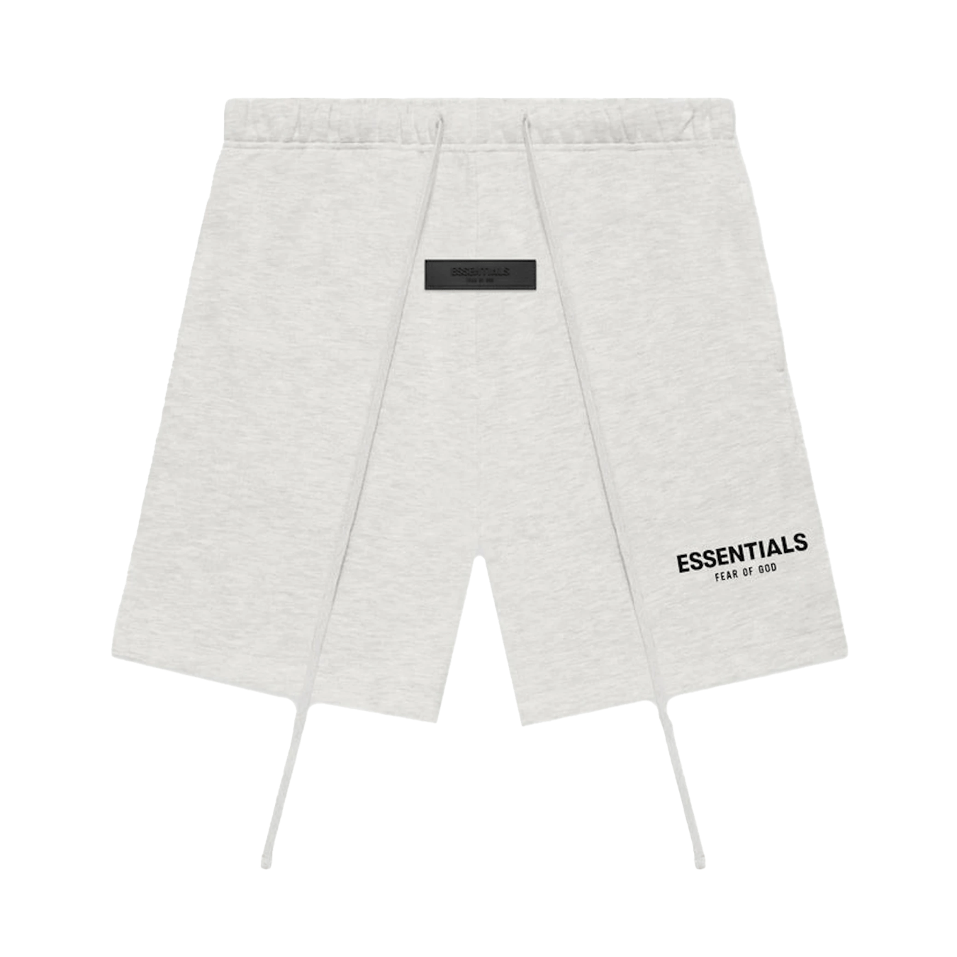 Fear of God Essentials Sweat good Shorts