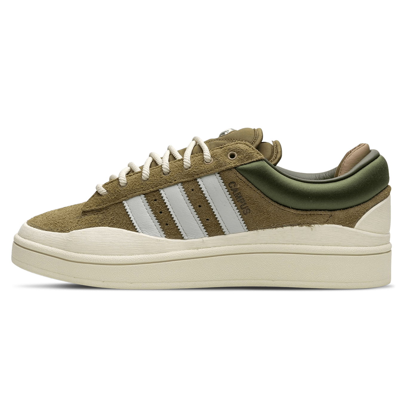 Adidas campus cheap costa rica