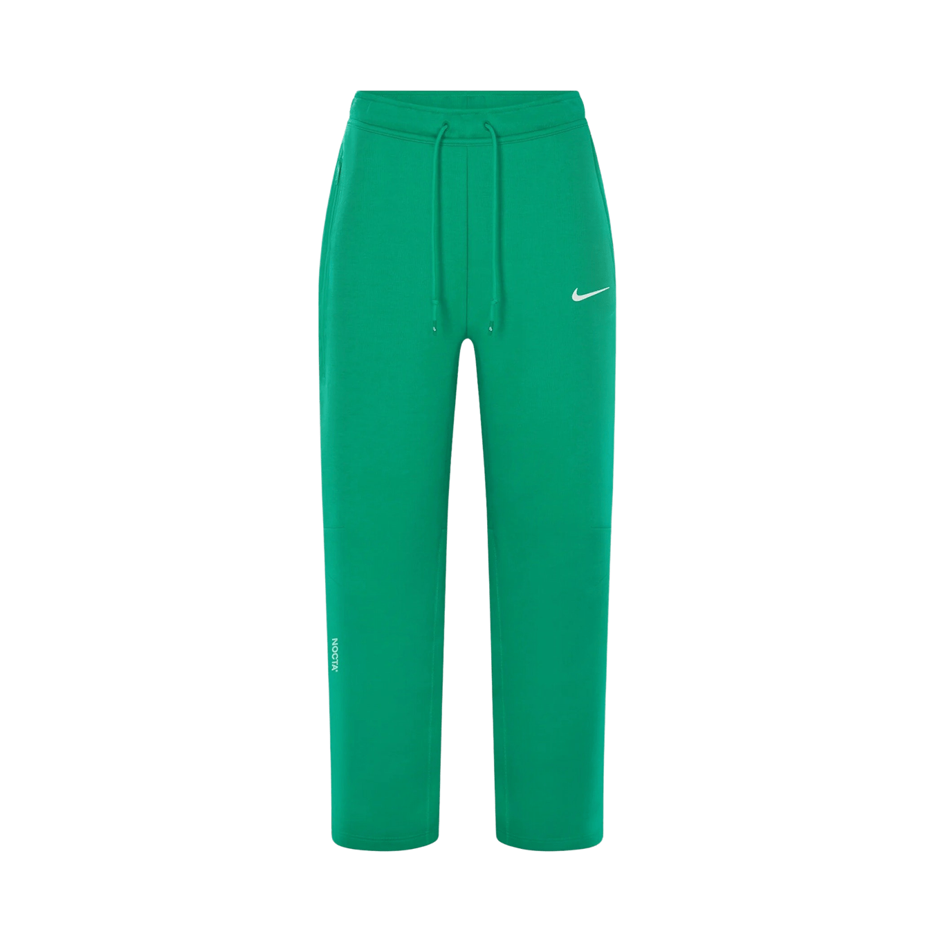 Nike x Nocta Tech Fleece Sweatpants » Buy online now!