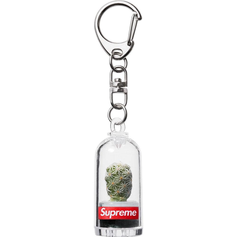 Shop Jordan Supreme Keychain online