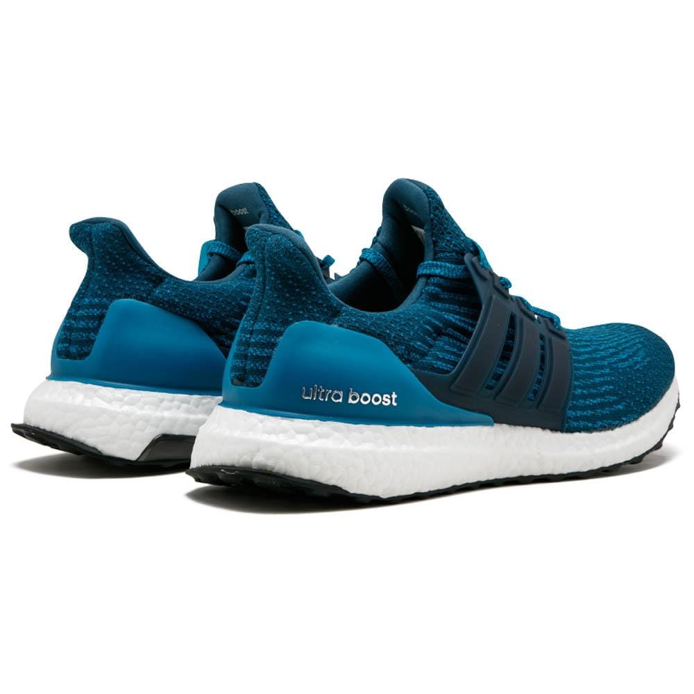 Adidas s82021 deals