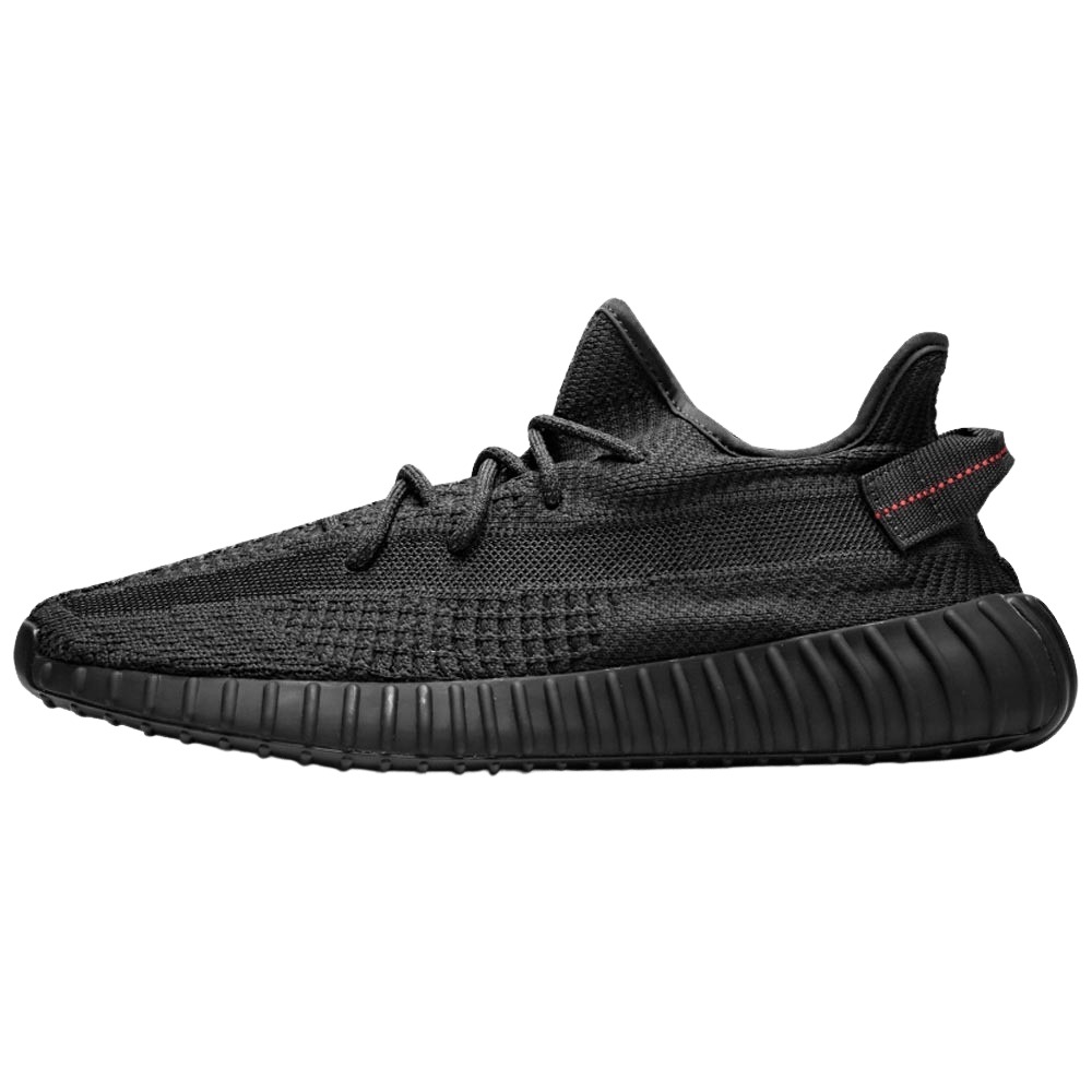 Adidas Yeezy Boost 350 Supreme Black Running Shoes - Buy Adidas Yeezy Boost  350 Supreme Black Running Shoes Online at Best Prices in India on Snapdeal