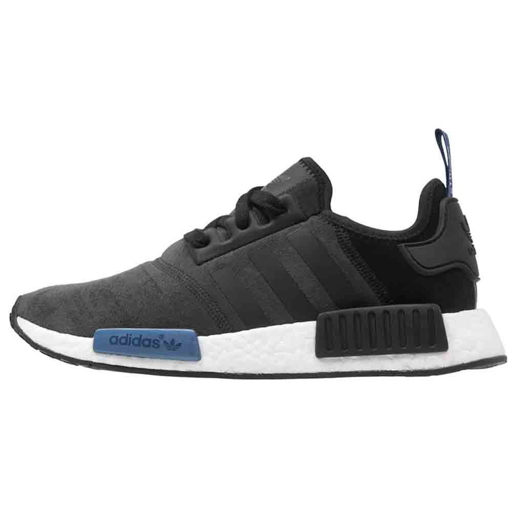 Nmd kick game best sale