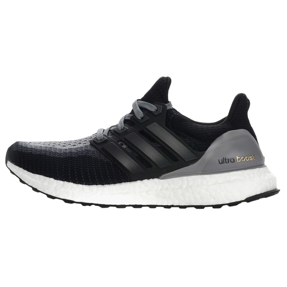 Ultra boost 4.0 womens hotsell running shoes  black