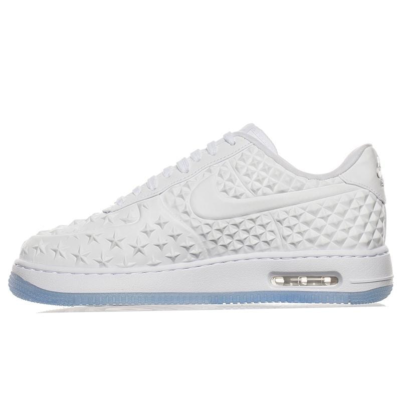 Nike air force 1 elite uk hotsell