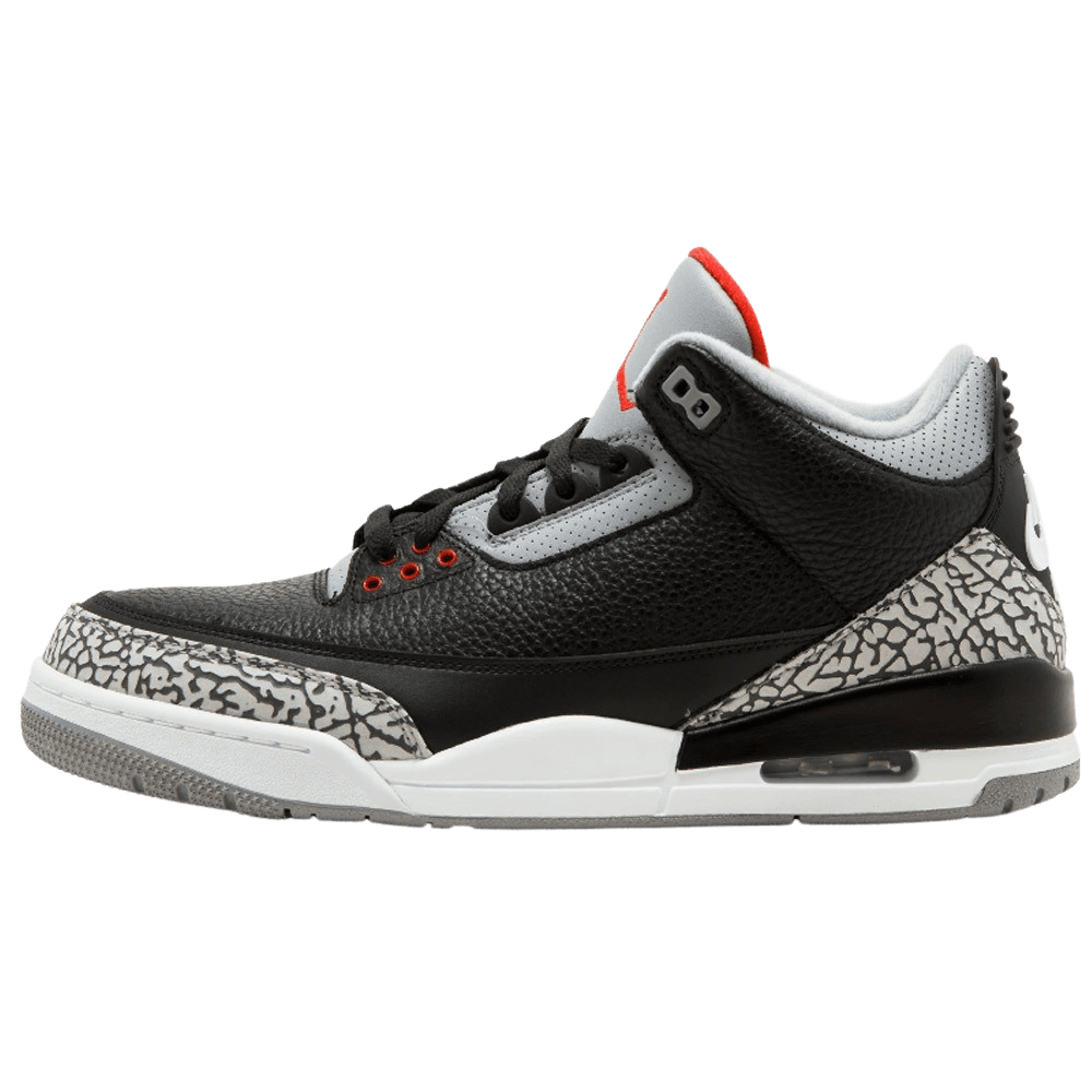 Graphic T Shirt to Match Retro Air Jordan 13 Low Chutney Shoe