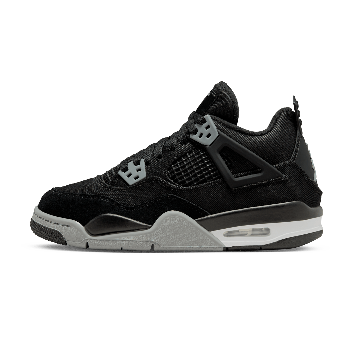 Vintage Gear: Nike Michael Jordan UNC Jersey - Air Jordans, Release Dates &  More