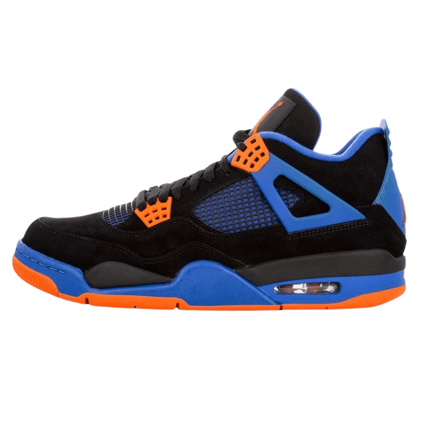 Air Jordan Retro 'Nike Air' Customs 