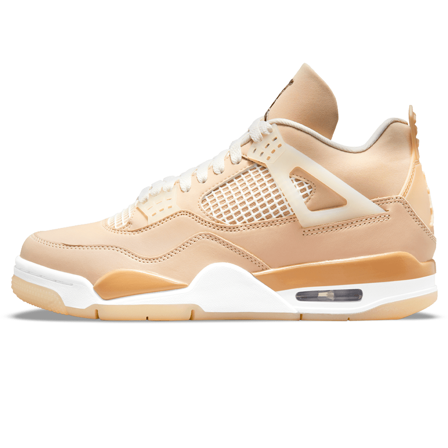 Eminem Nike AirMax 97, Men's Fashion, Footwear, Sneakers on Carousell