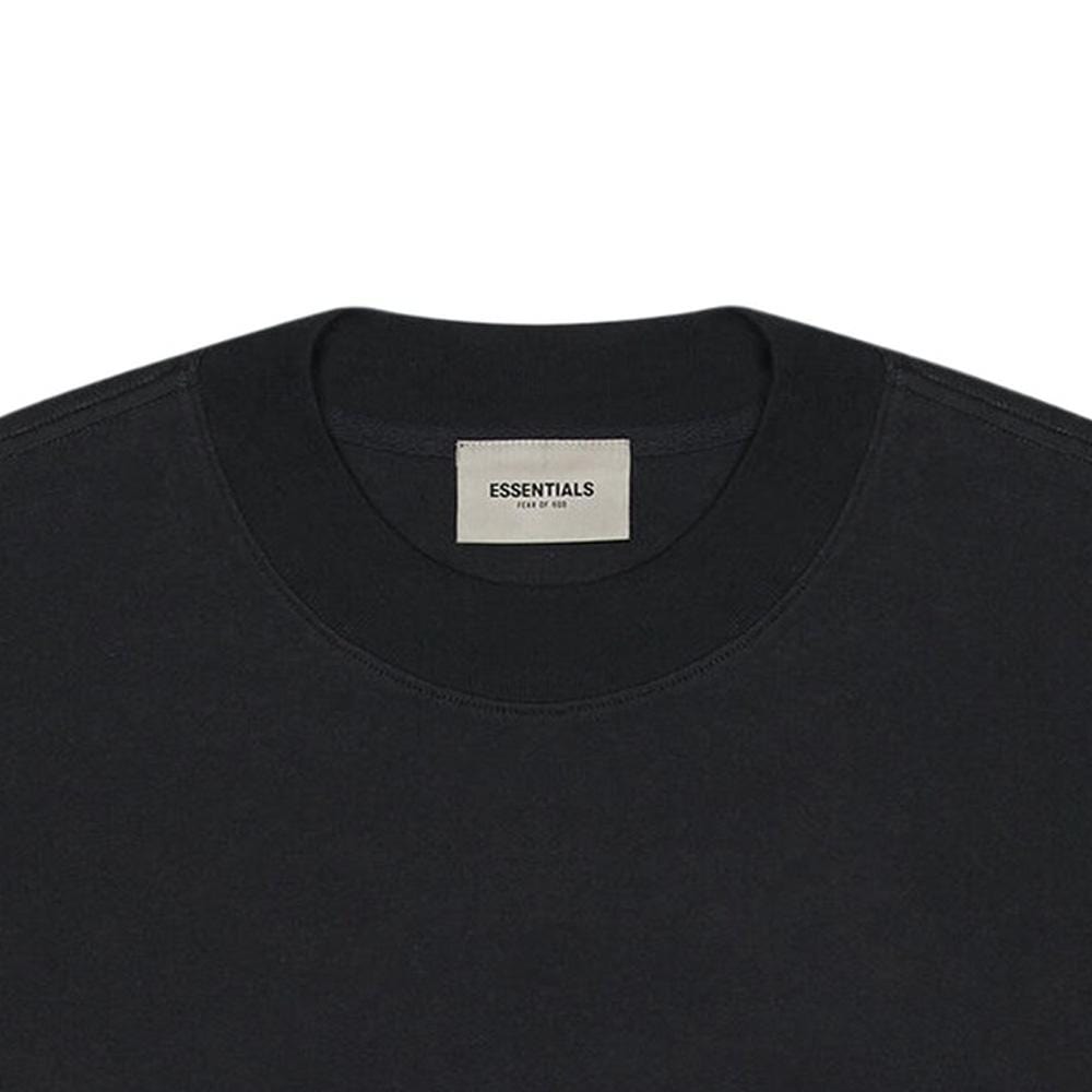 Shirt Dark Slate — StasanetShops - T-shirt Imprimé Manches Courtes