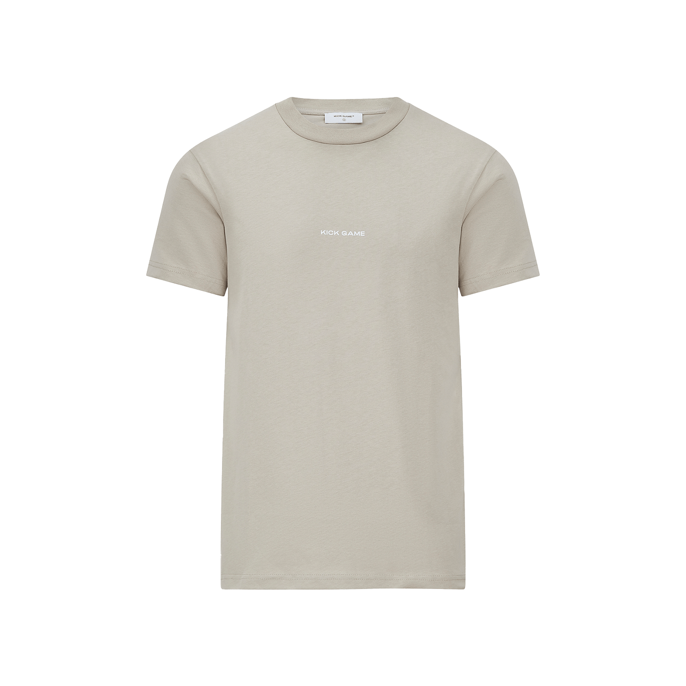 Drip City - Supreme tees' Men's Tall T-Shirt