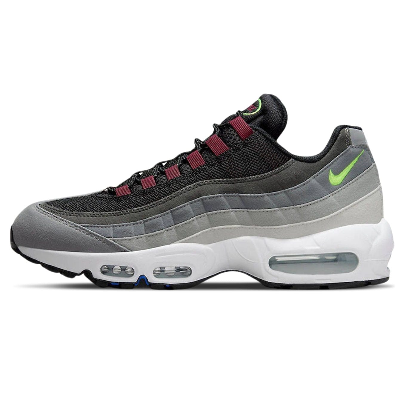 Airmax95 greedy outlet