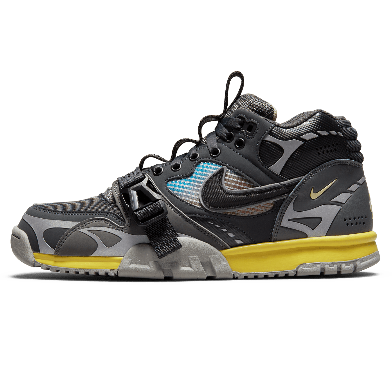 Nike store utility trainer