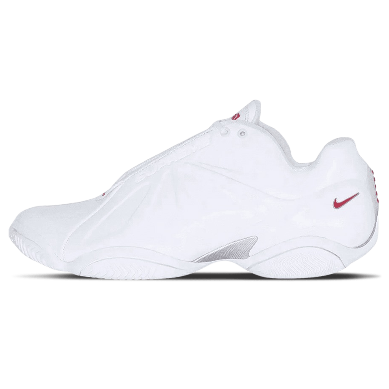 Nike air zoom 2002 hot sale