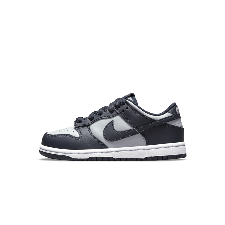 Nike Dunk Low PS deals 'Wolf Grey' 11.5c