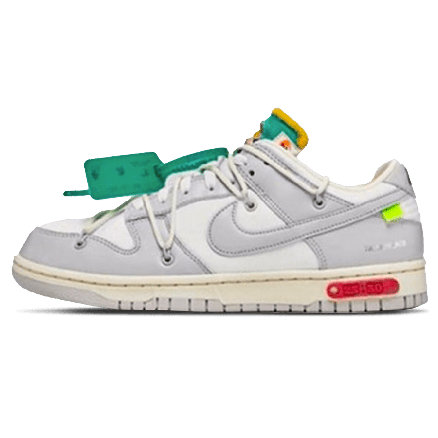 nike air max online malaysia today show time slot - Off - White x ...
