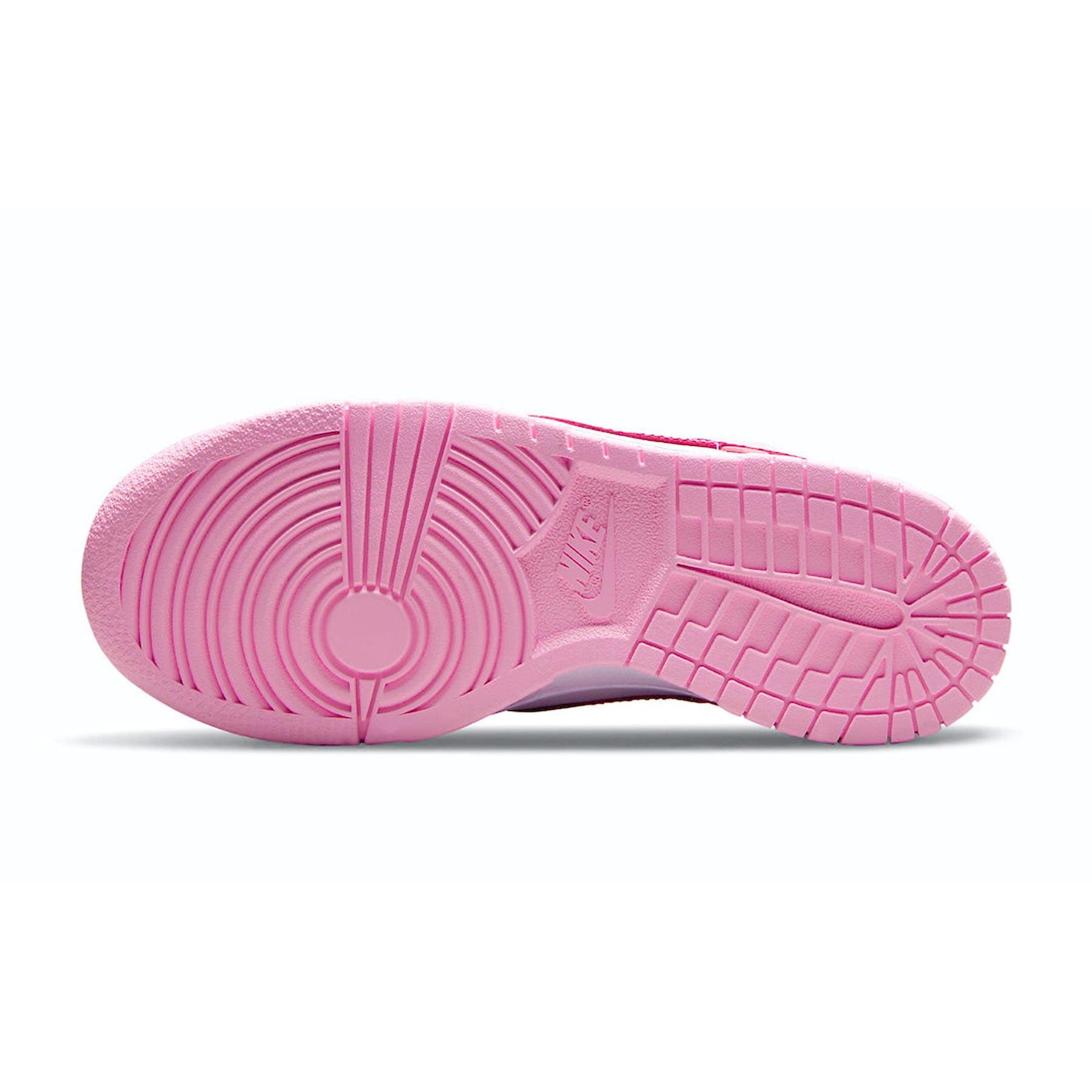 Air max sequent sales 3 pink