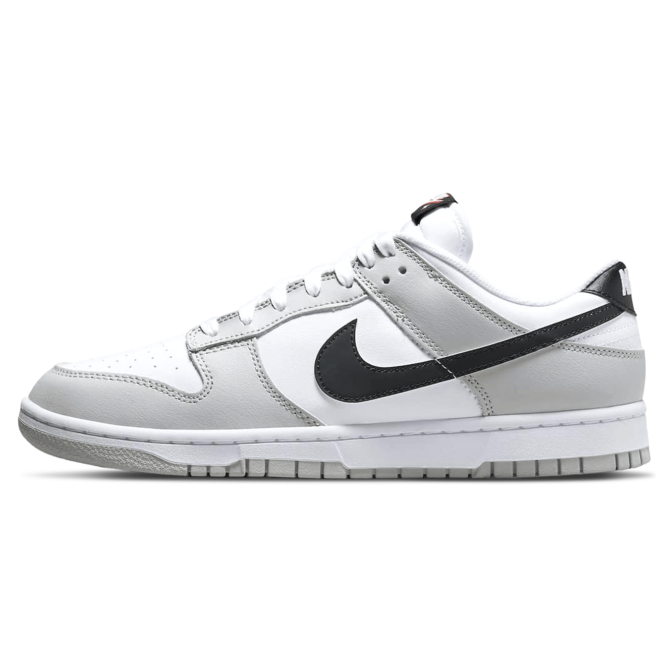 [PO] Nike Cortez x Supreme x LV (Custom)