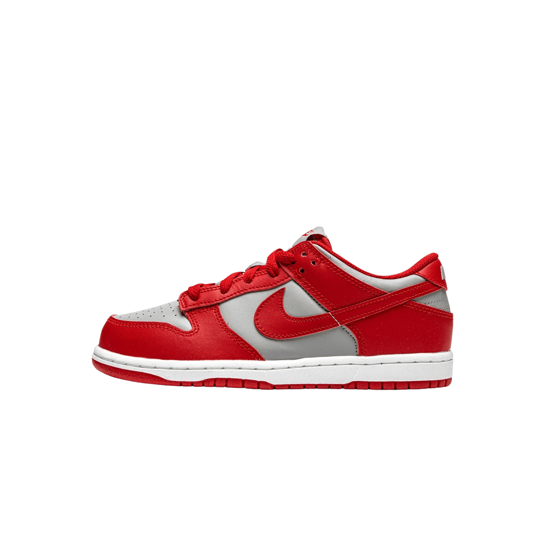 Nike Dunk Low PS 'UNLV' — Kick Game