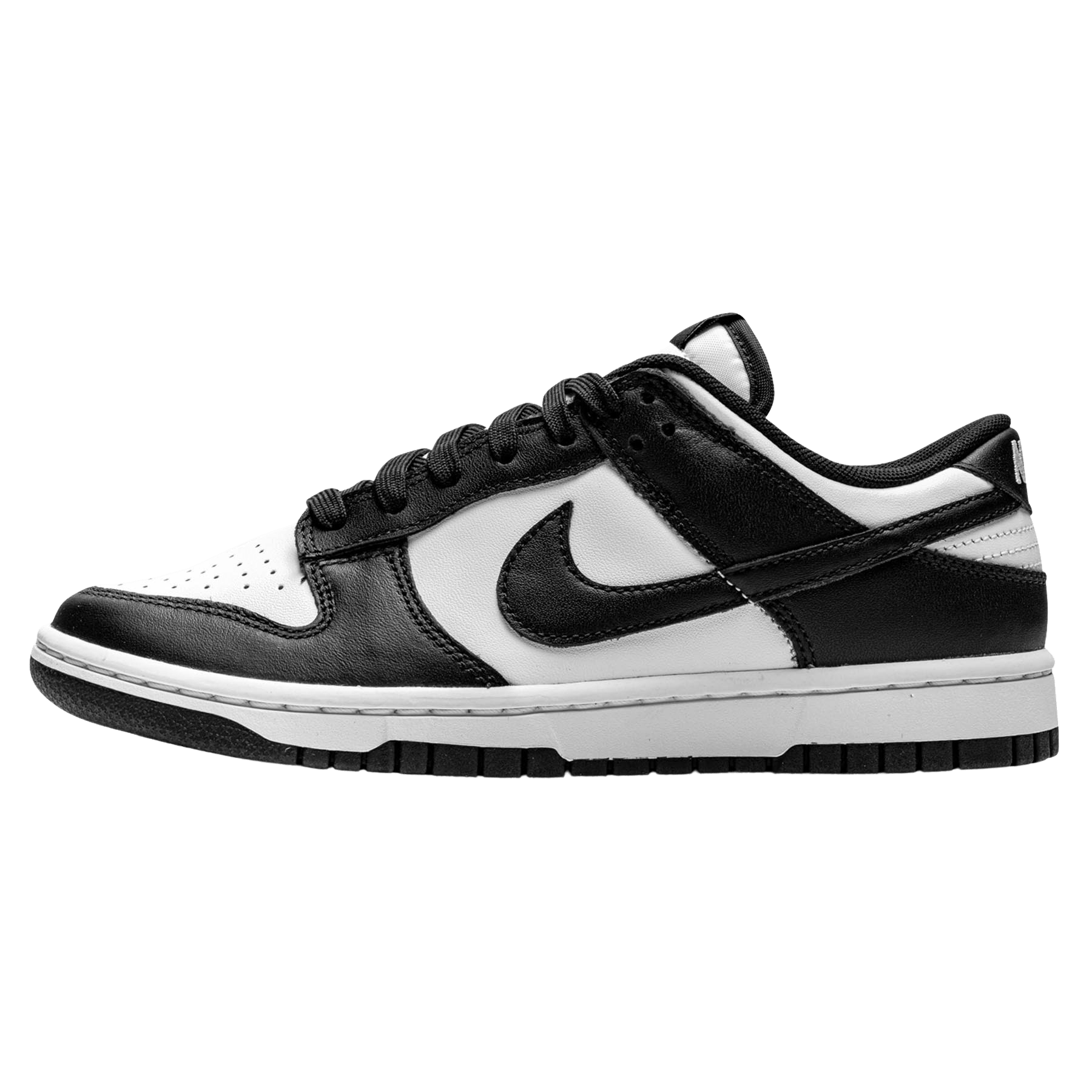 nike turbo shoes cortez black and grey black gum color