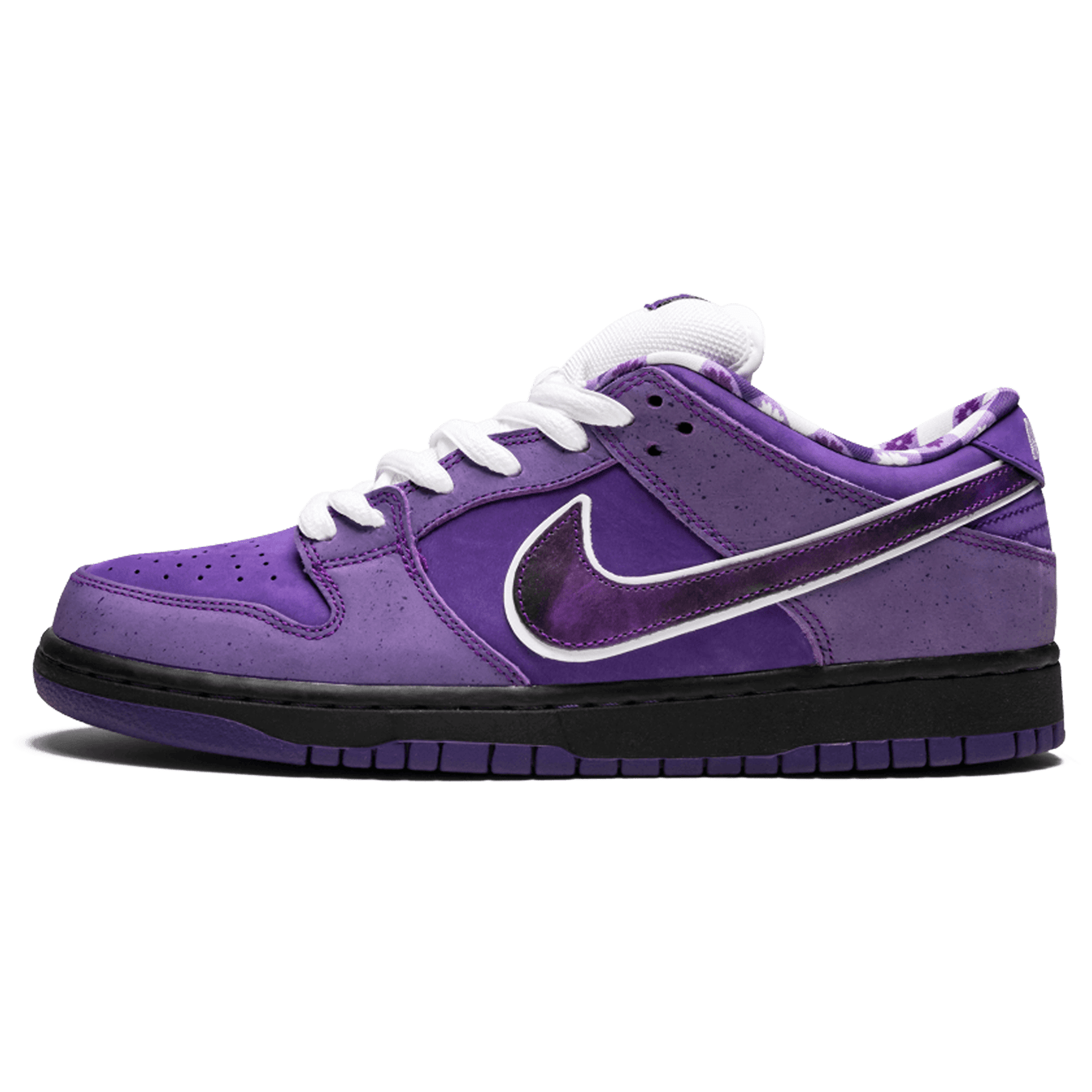 Cncpts purple shop lobster