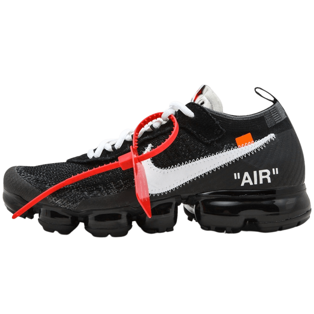 Nike Air Max 90 x OFF-WHITE Black 2019 for Sale, Authenticity Guaranteed