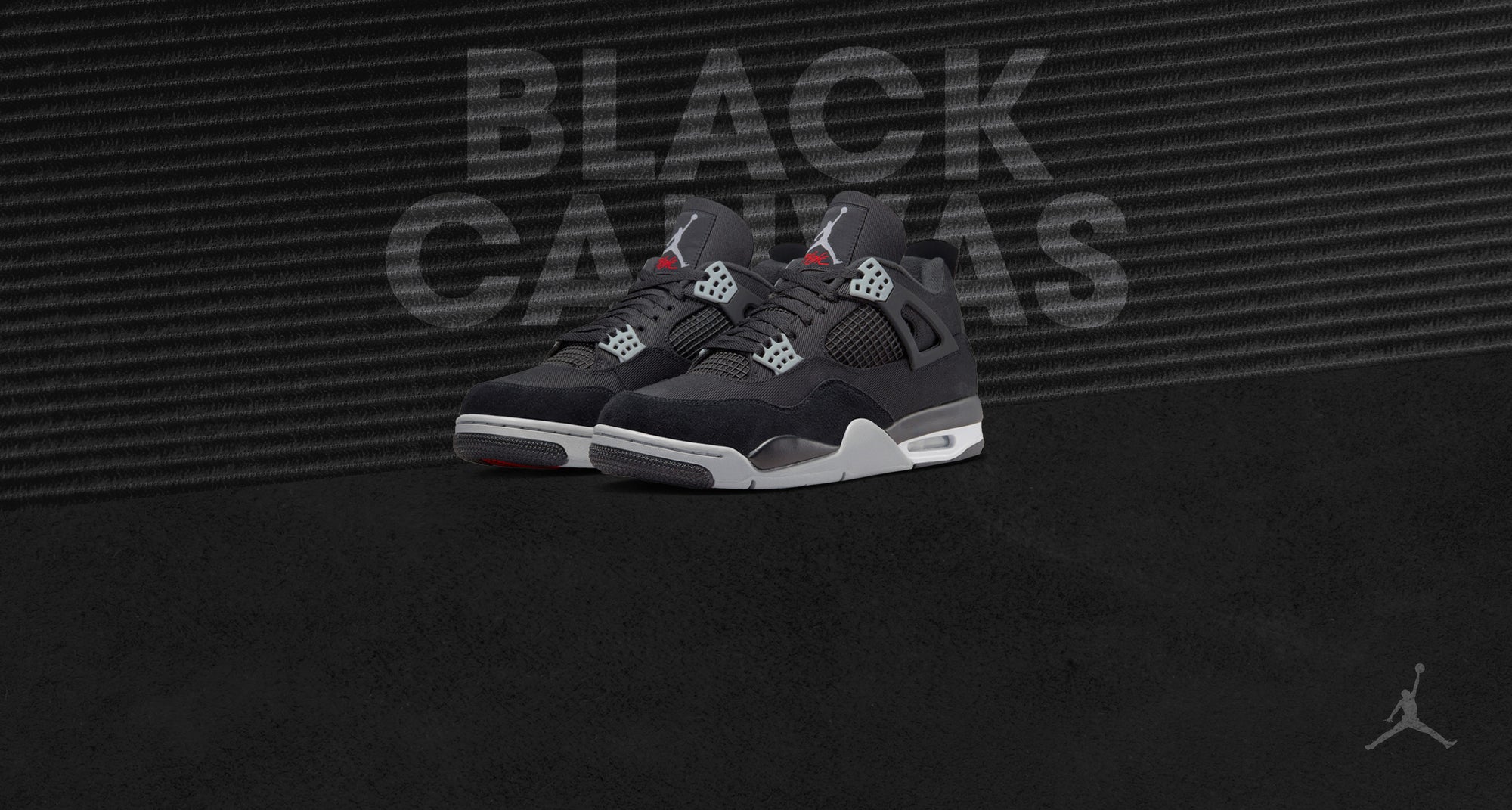 Louis Vuitton Air Jordan 11 Shoes Sneaker Ver Grey