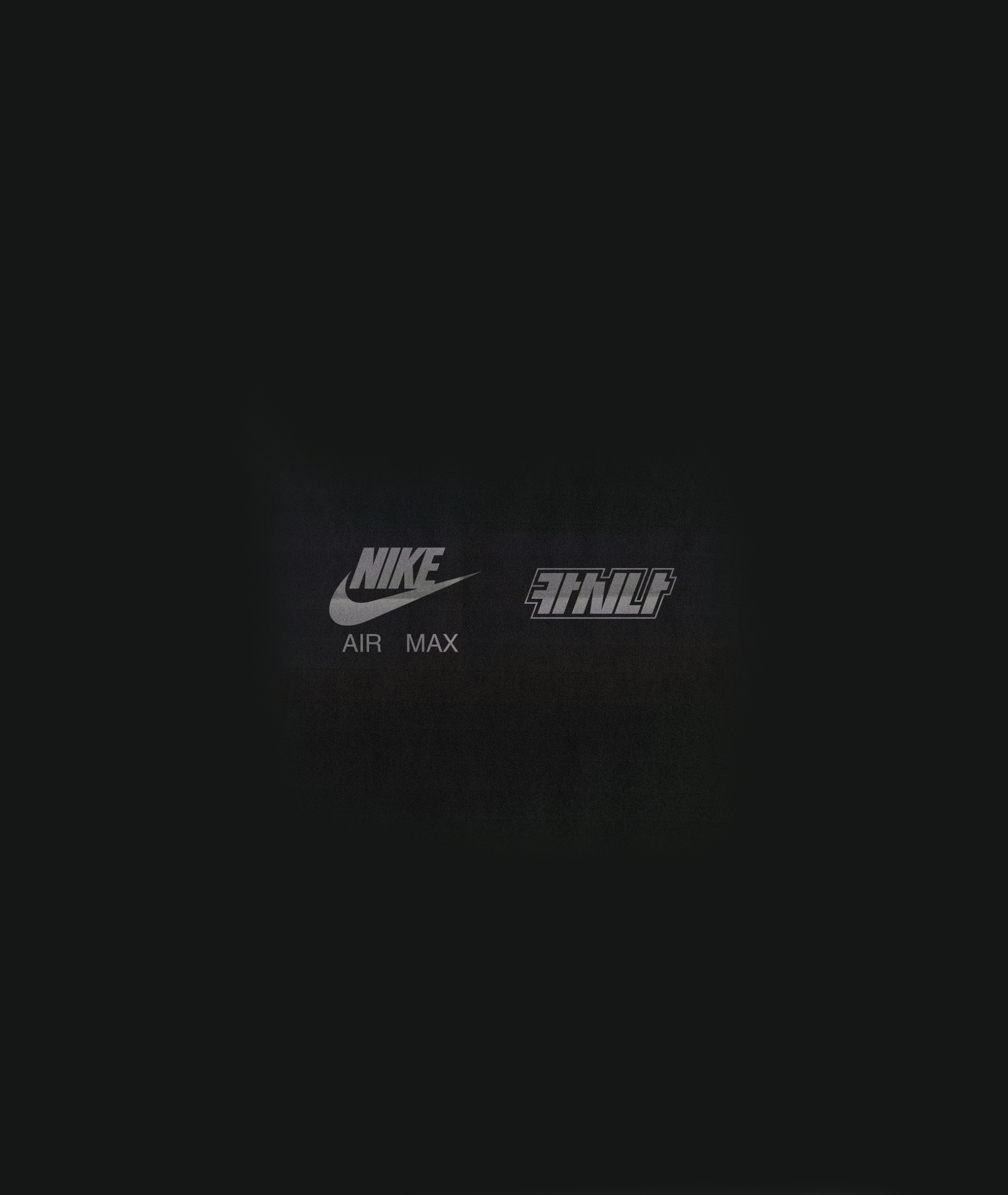 A Closer Look At The Kasina x Nike Air Max 1 — Kick Game