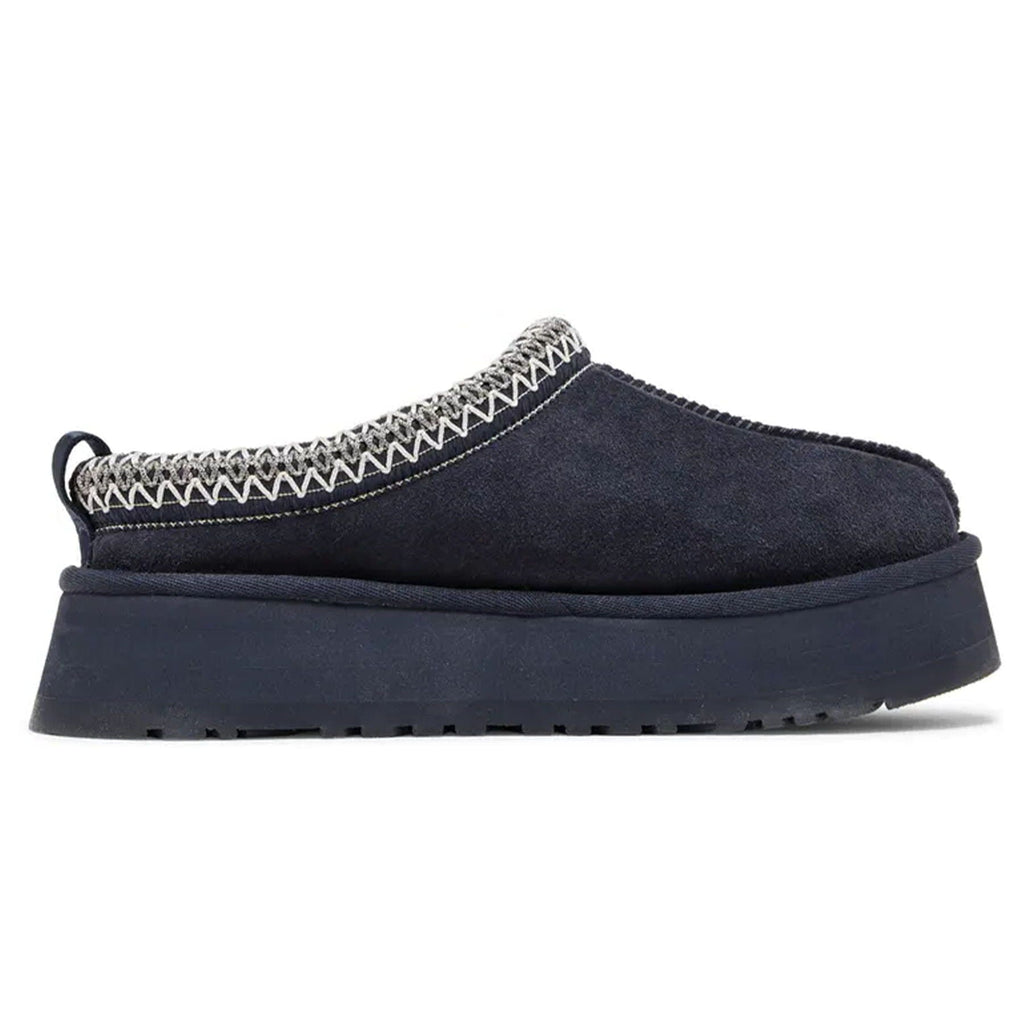 UGG Tazz Slipper Eve Blue (W) - Kick Game