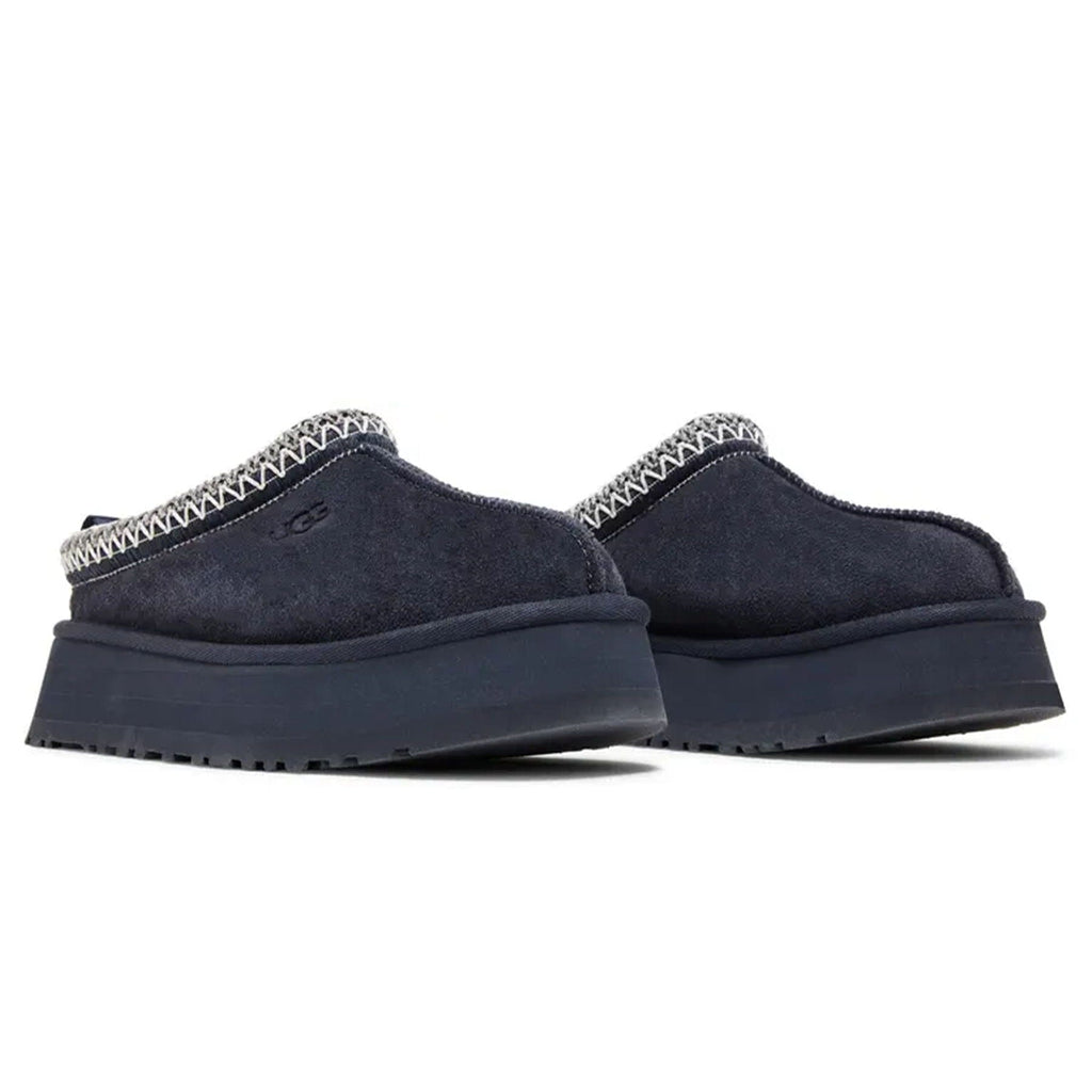 UGG Tazz Slipper Eve Blue (W) - Kick Game