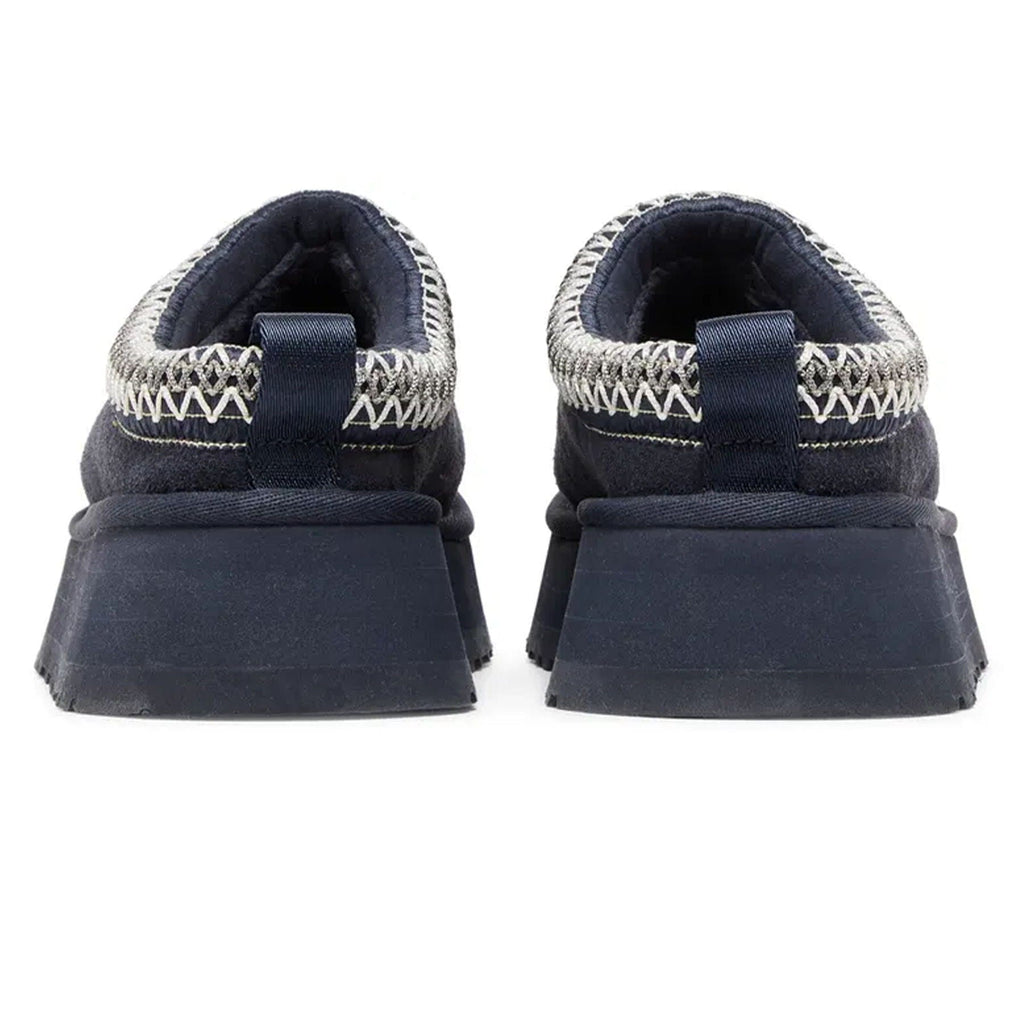 UGG Tazz Slipper Eve Blue (W) - Kick Game