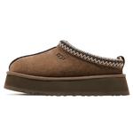 UGG Tazz Slipper Hickory (W)