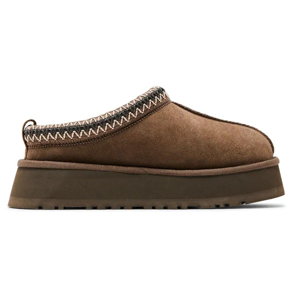 UGG Tazz Slipper Hickory (W) - Kick Game