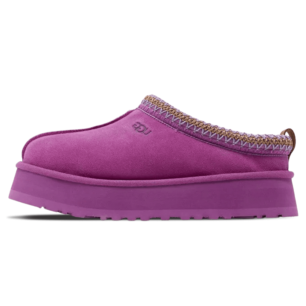 UGG Tazz Slipper Mangosteen (W) - Kick Game