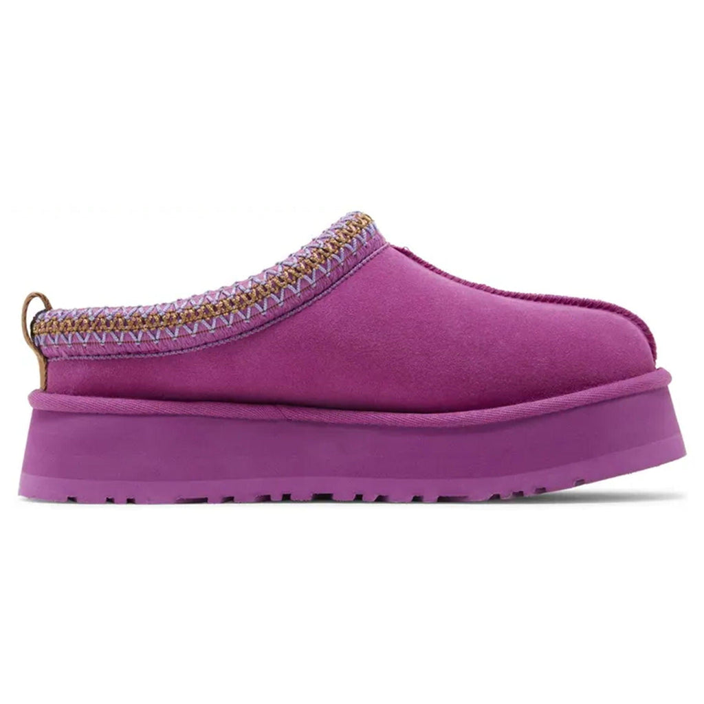 UGG Tazz Slipper Mangosteen (W) - Kick Game