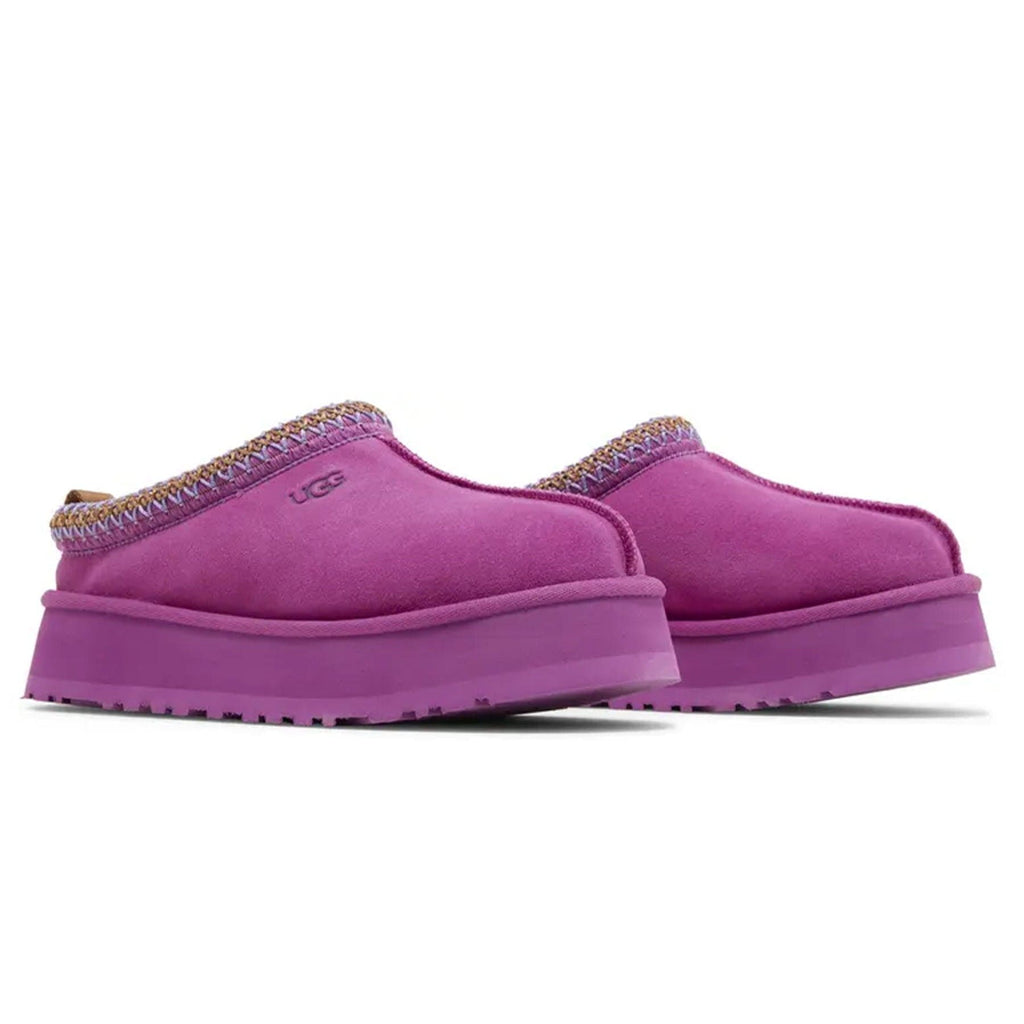 UGG Tazz Slipper Mangosteen (W) - Kick Game