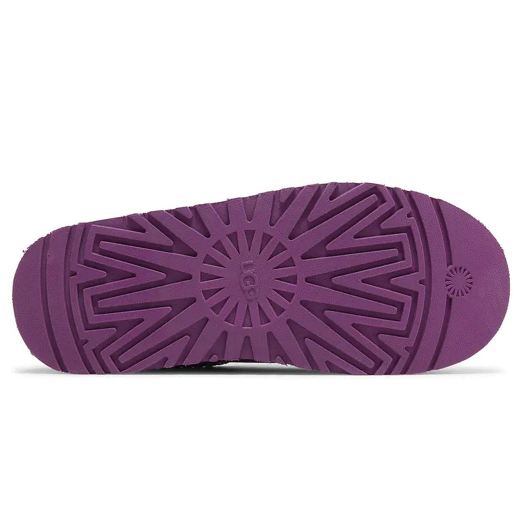 UGG Tazz Slipper Mangosteen (W) - Kick Game