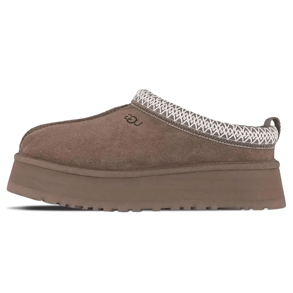 UGG Tazz Slipper Mushroom (W) - Kick Game